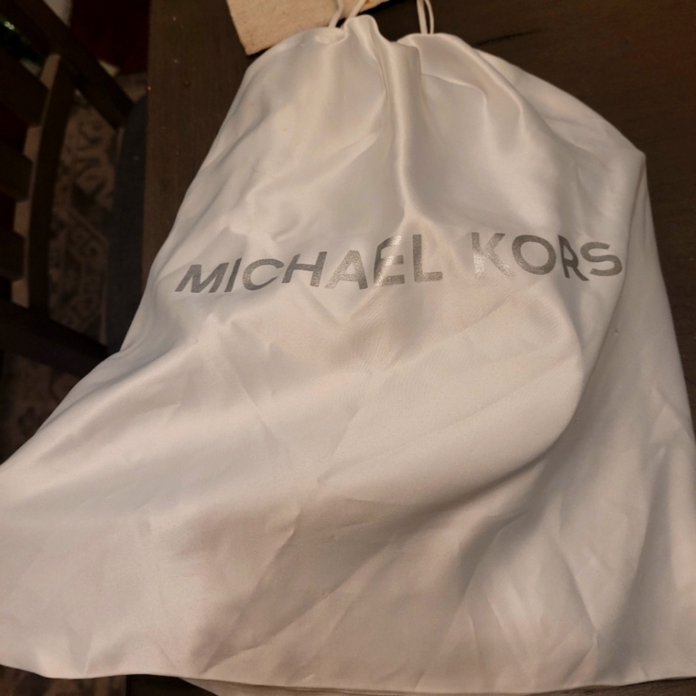 Brand new Michael Kors Bag